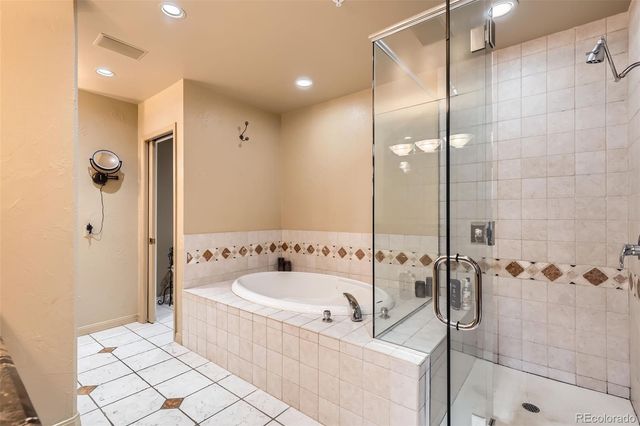 1735 19th Street 5B, Denver, CO 80202