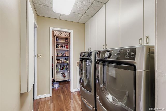 1735 19th Street 5B, Denver, CO 80202