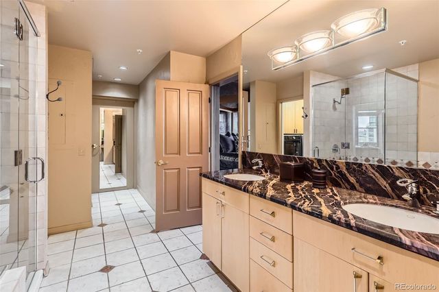 1735 19th Street 5B, Denver, CO 80202