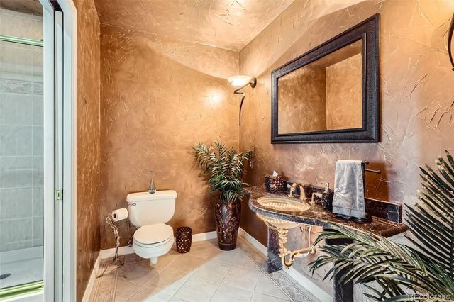 1735 19th Street 5B, Denver, CO 80202