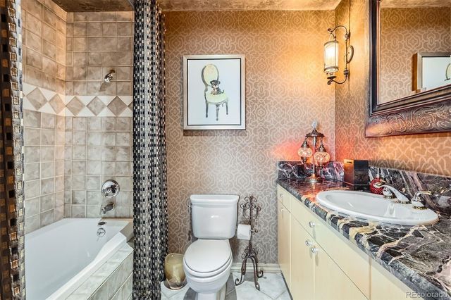 1735 19th Street 5B, Denver, CO 80202