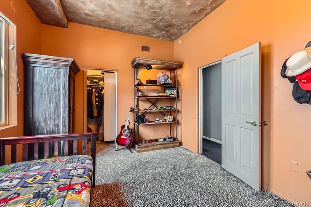 1735 19th Street 5B, Denver, CO 80202