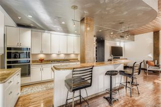 1735 19th Street 5B, Denver, CO 80202