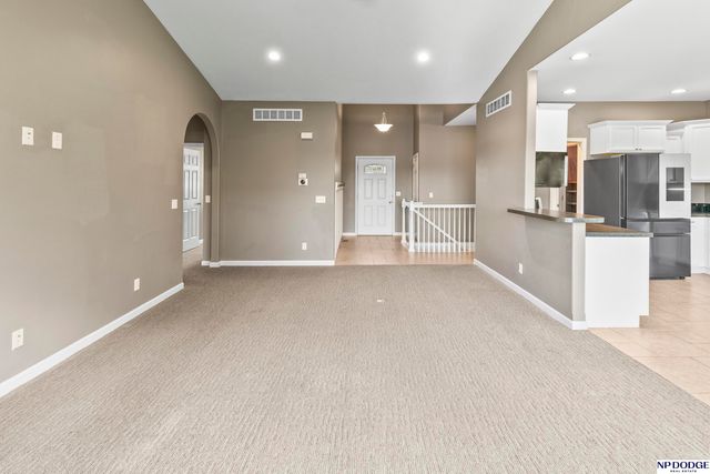 1402 Elm Creek Road, Plattsmouth, NE 68048