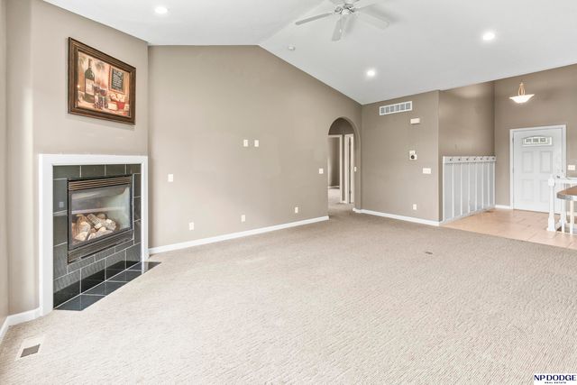 1402 Elm Creek Road, Plattsmouth, NE 68048