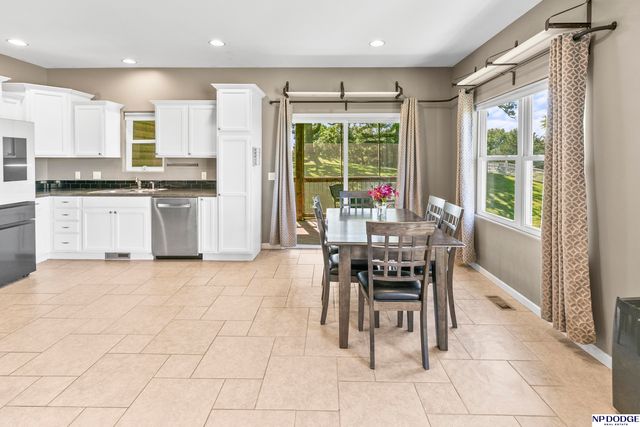 1402 Elm Creek Road, Plattsmouth, NE 68048