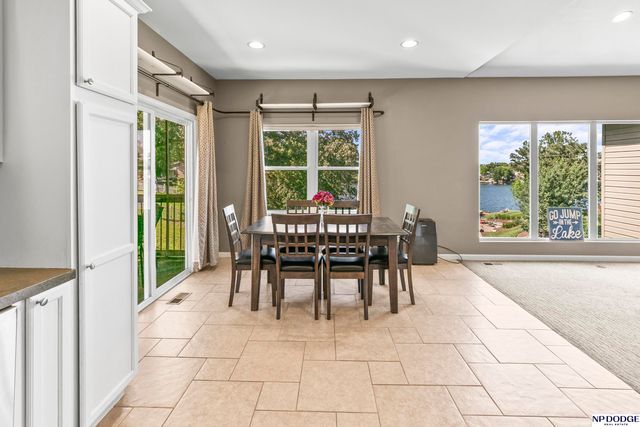 1402 Elm Creek Road, Plattsmouth, NE 68048