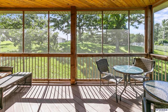 1402 Elm Creek Road, Plattsmouth, NE 68048