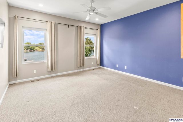 1402 Elm Creek Road, Plattsmouth, NE 68048