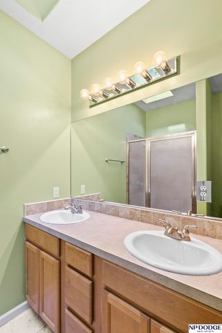 1402 Elm Creek Road, Plattsmouth, NE 68048