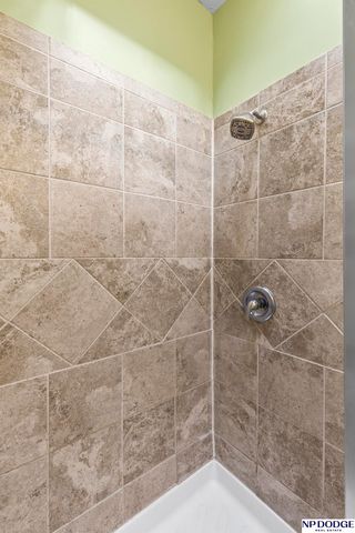 1402 Elm Creek Road, Plattsmouth, NE 68048