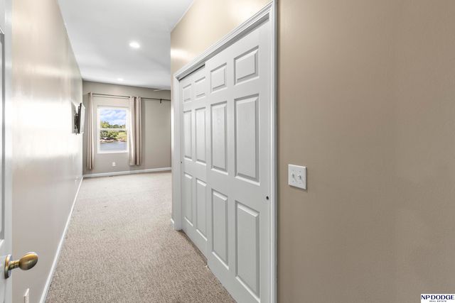 1402 Elm Creek Road, Plattsmouth, NE 68048