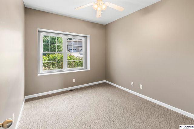 1402 Elm Creek Road, Plattsmouth, NE 68048