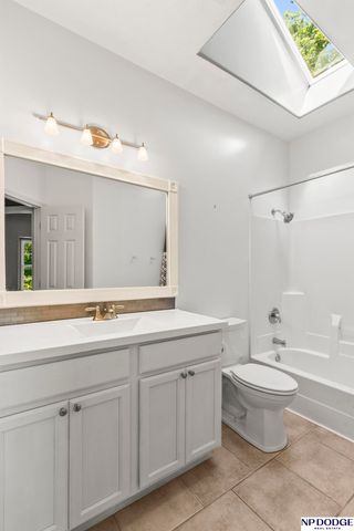 1402 Elm Creek Road, Plattsmouth, NE 68048