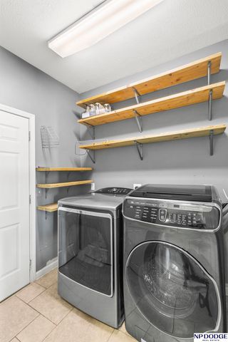 1402 Elm Creek Road, Plattsmouth, NE 68048