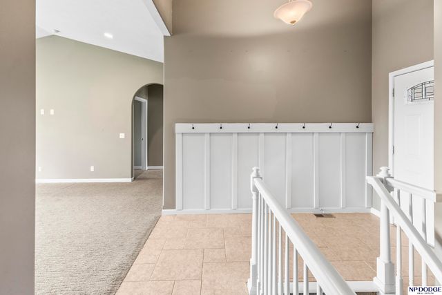 1402 Elm Creek Road, Plattsmouth, NE 68048