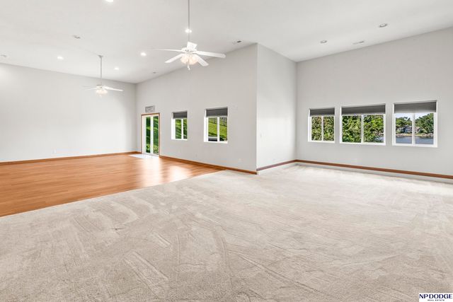 1402 Elm Creek Road, Plattsmouth, NE 68048