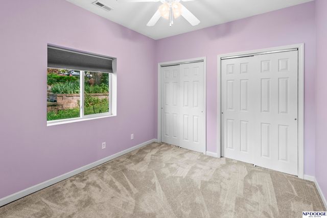 1402 Elm Creek Road, Plattsmouth, NE 68048