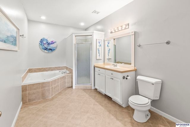 1402 Elm Creek Road, Plattsmouth, NE 68048