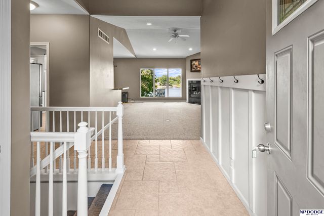 1402 Elm Creek Road, Plattsmouth, NE 68048