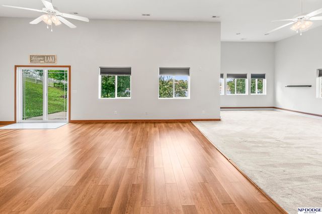 1402 Elm Creek Road, Plattsmouth, NE 68048