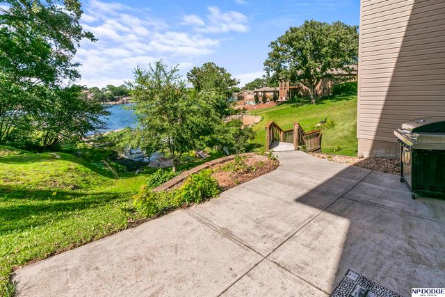 1402 Elm Creek Road, Plattsmouth, NE 68048