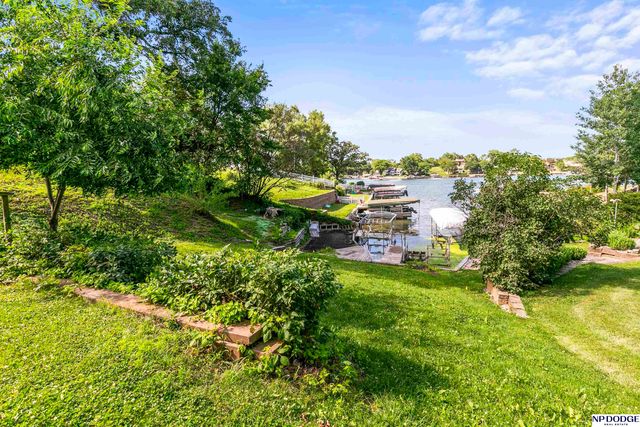 1402 Elm Creek Road, Plattsmouth, NE 68048