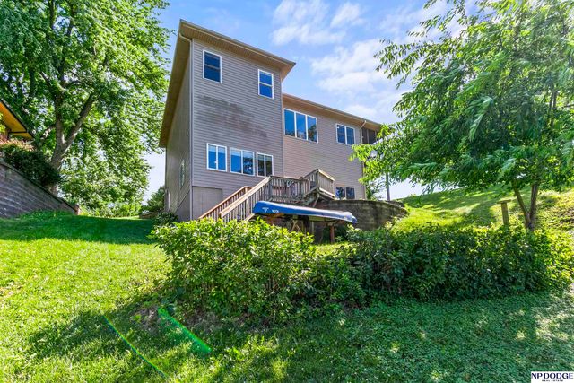1402 Elm Creek Road, Plattsmouth, NE 68048