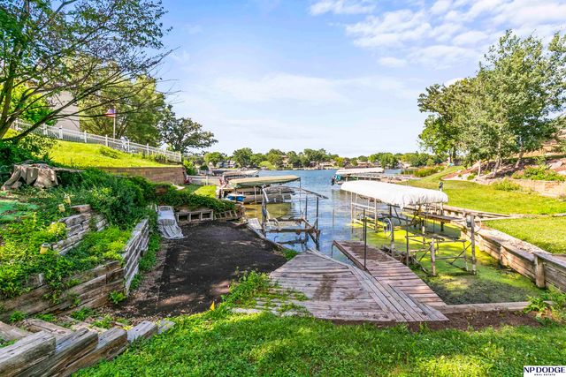 1402 Elm Creek Road, Plattsmouth, NE 68048