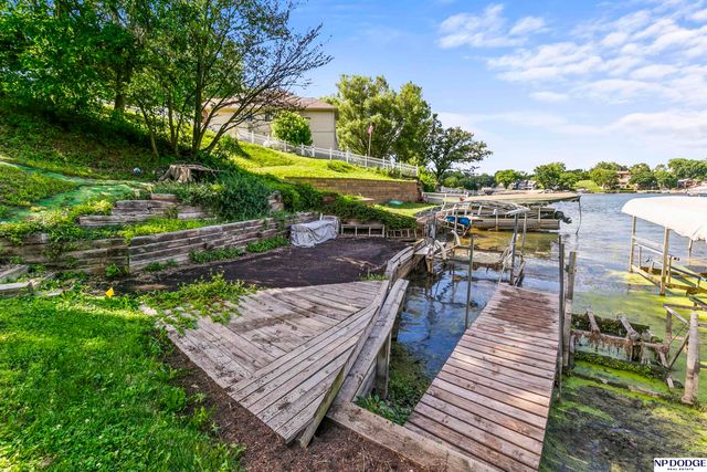 1402 Elm Creek Road, Plattsmouth, NE 68048