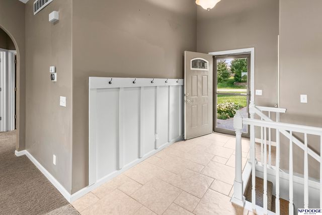 1402 Elm Creek Road, Plattsmouth, NE 68048