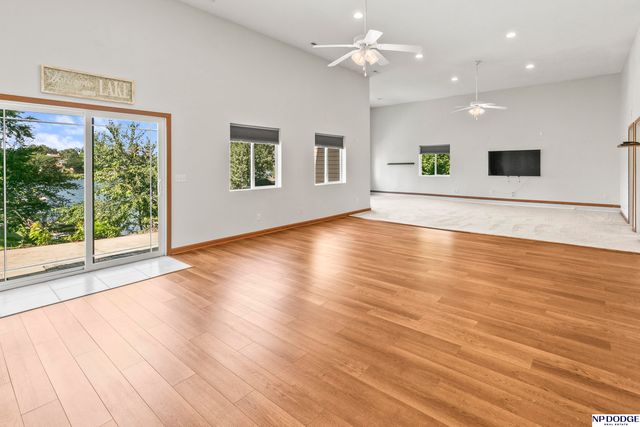 1402 Elm Creek Road, Plattsmouth, NE 68048