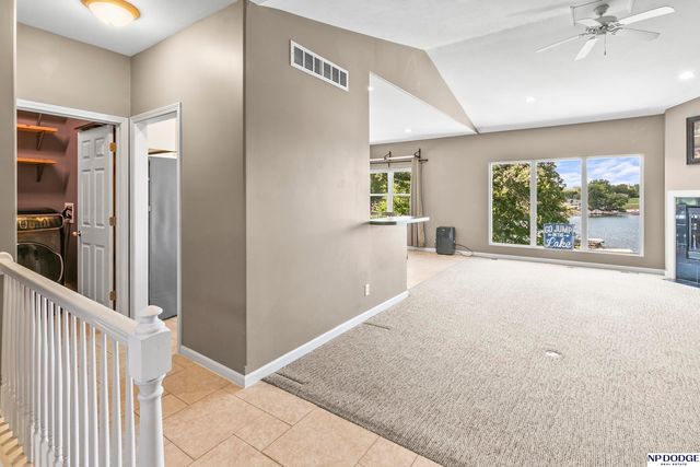 1402 Elm Creek Road, Plattsmouth, NE 68048