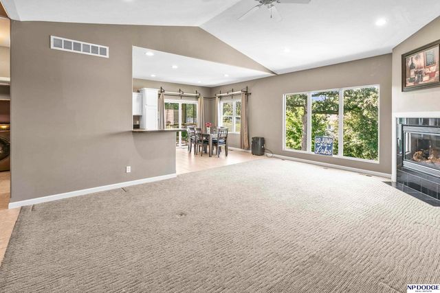 1402 Elm Creek Road, Plattsmouth, NE 68048