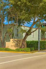 10824 N Kendall Dr S28, Miami, FL 33176