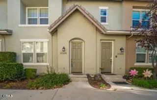 27285 Blue Spruce Place, Valencia, CA 91354