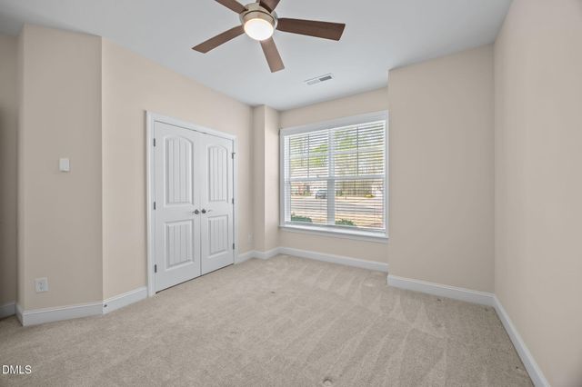 30 Bramblewood Drive, Youngsville, NC 27596