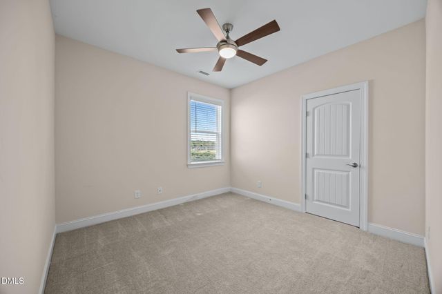 30 Bramblewood Drive, Youngsville, NC 27596