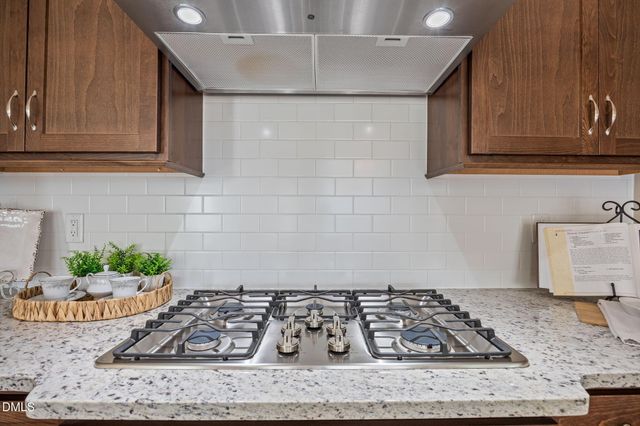 30 Bramblewood Drive, Youngsville, NC 27596