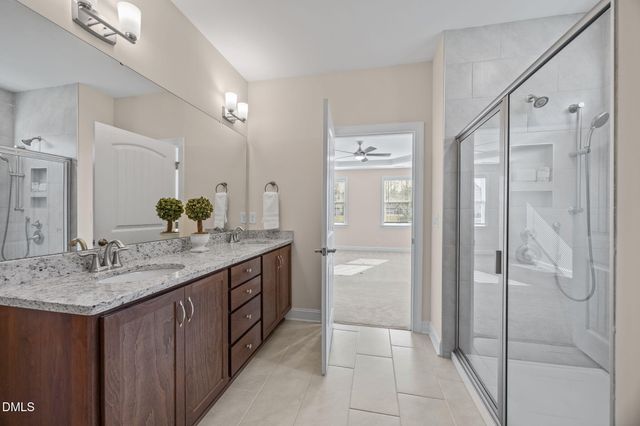 30 Bramblewood Drive, Youngsville, NC 27596