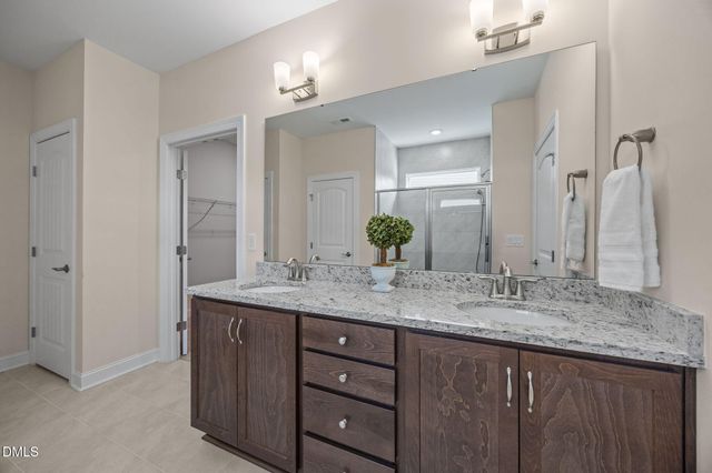 30 Bramblewood Drive, Youngsville, NC 27596