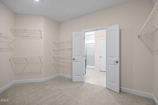 30 Bramblewood Drive, Youngsville, NC 27596