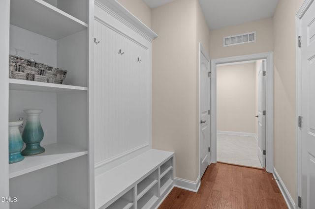 30 Bramblewood Drive, Youngsville, NC 27596