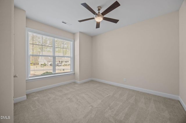 30 Bramblewood Drive, Youngsville, NC 27596