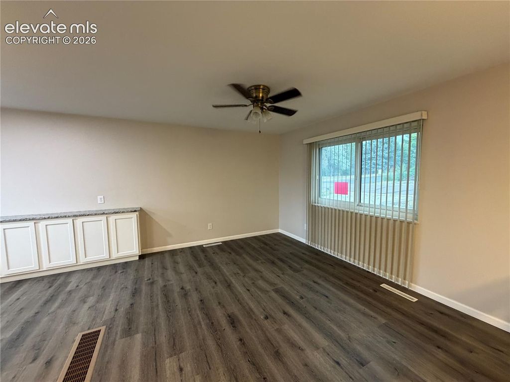1129 Stanton Street, Colorado Springs, CO 80907 — photo 2