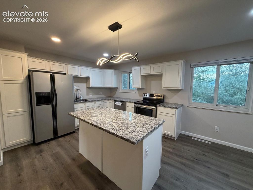 1129 Stanton Street, Colorado Springs, CO 80907 — photo 5