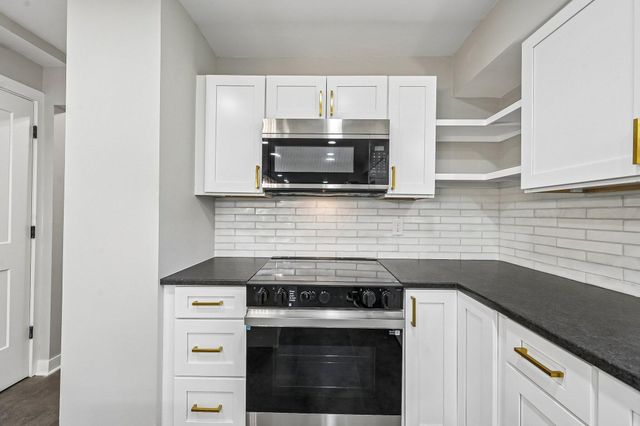 957 Old Farm Road, Columbus, OH 43213