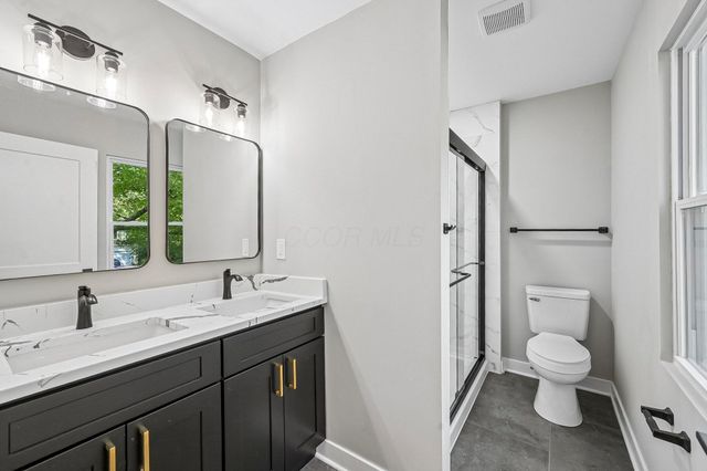 957 Old Farm Road, Columbus, OH 43213