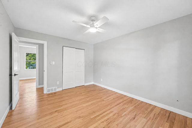 957 Old Farm Road, Columbus, OH 43213