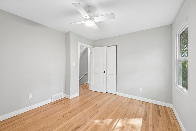 957 Old Farm Road, Columbus, OH 43213